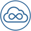Scalable service
